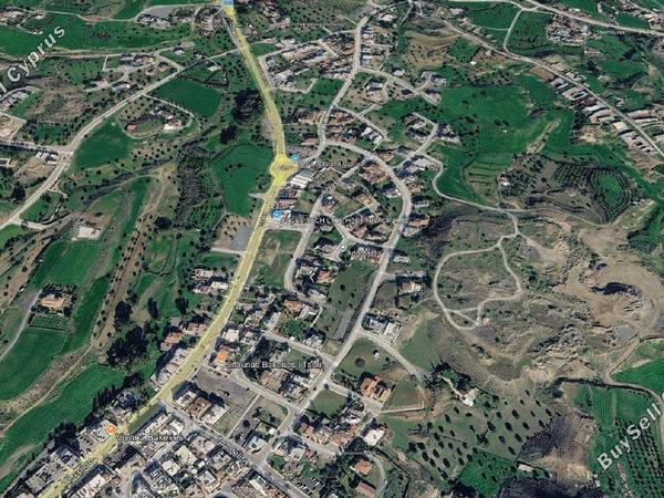 land for sale tseri nicosia 8645015 image 15927274