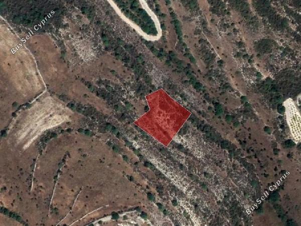 land for sale vouni limassol 8630015 image 16656434