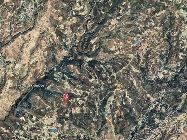 land for sale vouni limassol 8630015 image 16656437