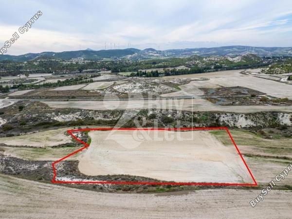 land off market aradippou larnaca 1445015 image 9684368