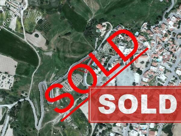 land sold pentakomo limassol 829015 image 681075