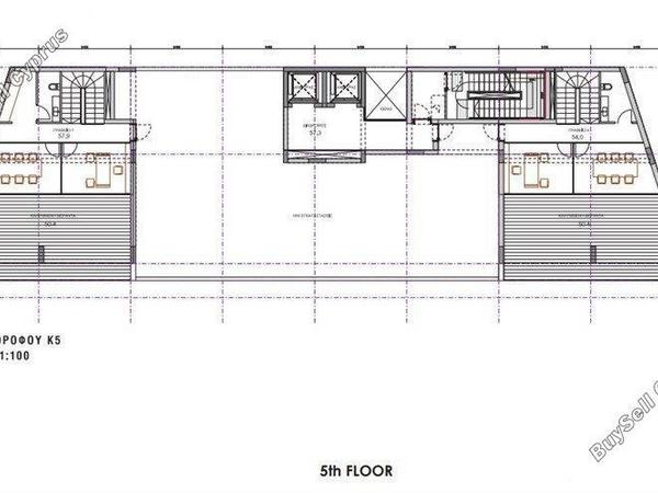 plot for sale agios georgios limassol limassol 8084015 image 15149556