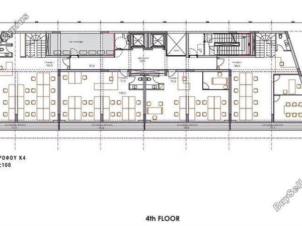 plot for sale agios georgios limassol limassol 8084015 image 15149557