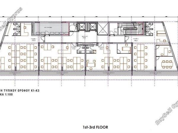 plot for sale agios georgios limassol limassol 8084015 image 15149558
