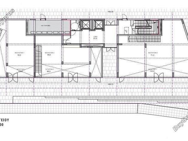plot for sale agios georgios limassol limassol 8084015 image 15149563