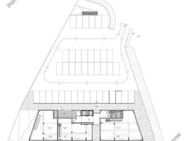 plot for sale agios georgios limassol limassol 8084015 image 15149567