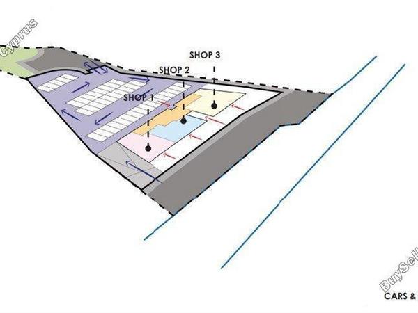 plot for sale agios georgios limassol limassol 8084015 image 15149573