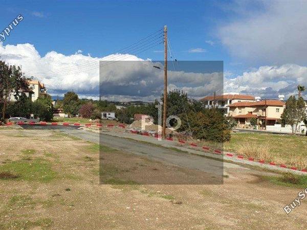 plot for sale agios georgios limassol limassol 8084015 image 15149576