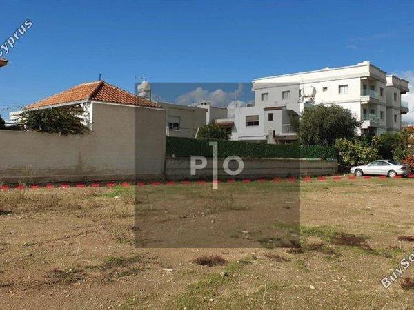 plot for sale agios georgios limassol limassol 8084015 image 15149579