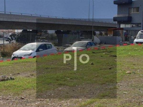 plot for sale agios georgios limassol limassol 8084015 image 15149581