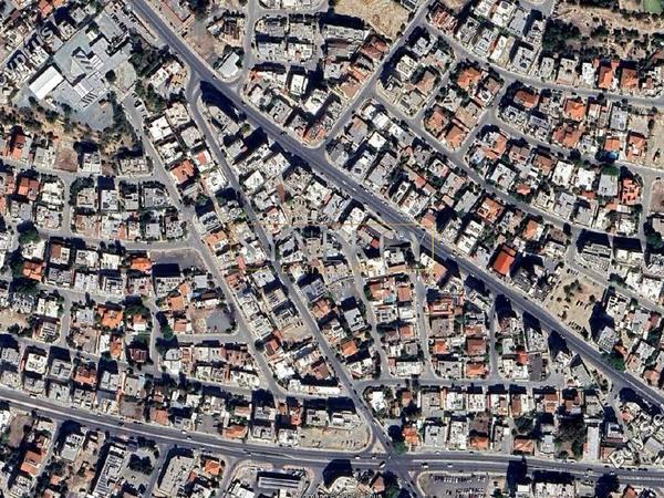 plot for sale aglantzia nicosia 1767015 image 16746378