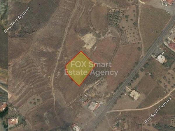 plot for sale arediou nicosia 1153015 image 5165383