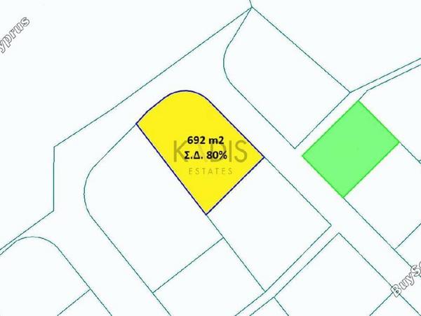 plot for sale episkopi lemesou limassol 1433015 image 5855786