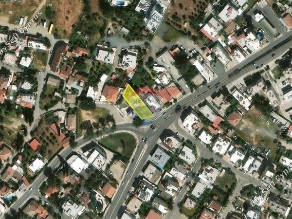 plot for sale kato lakatamia nicosia 7638015 image 16655817