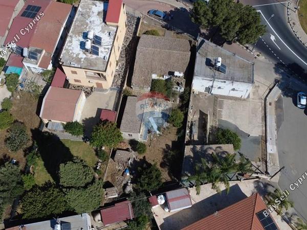 plot for sale kato lakatamia nicosia 7638015 image 16684908
