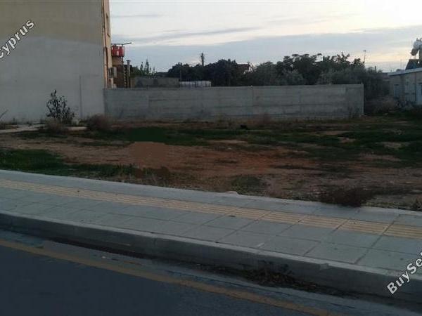 plot for sale kokkinotrimithia nicosia 1062015 image 16168712