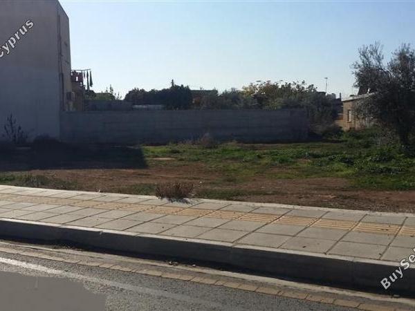 plot for sale kokkinotrimithia nicosia 1062015 image 16168713