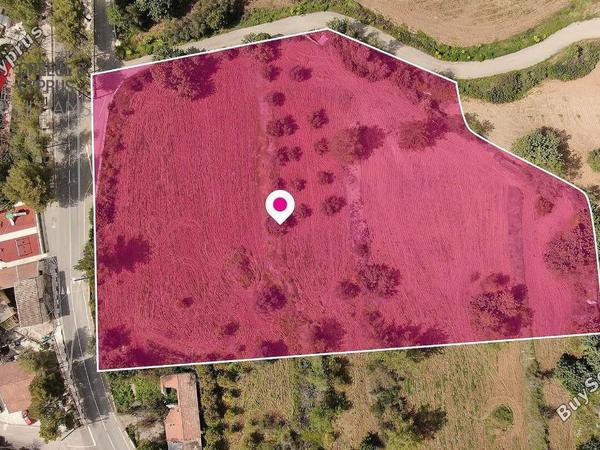 plot for sale lageia larnaca 1936015 image 16130522