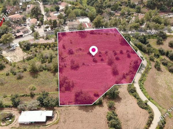 plot for sale lageia larnaca 1936015 image 16130523