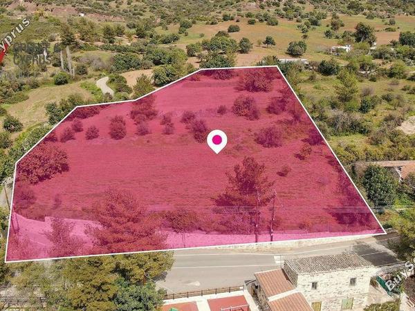 plot for sale lageia larnaca 1936015 image 16130524
