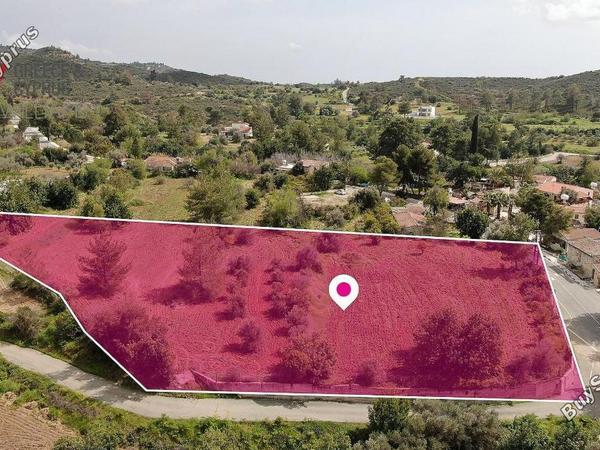 plot for sale lageia larnaca 1936015 image 16130525