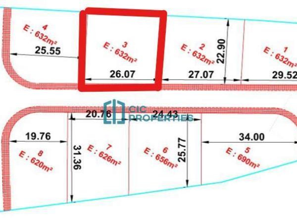 plot for sale mazotos larnaca 8215015 image 13818257
