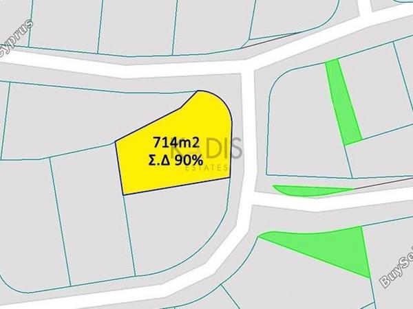 plot for sale pera chorio nisou nicosia 1939015 image 7677323