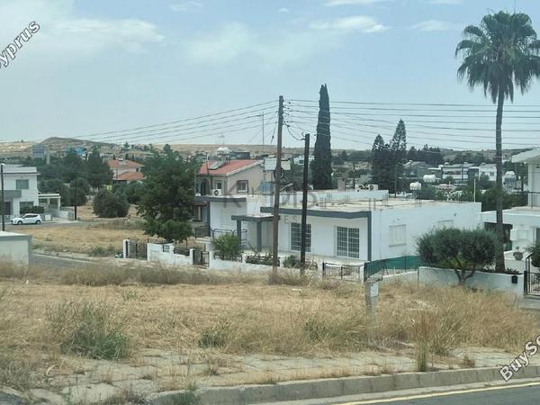 plot for sale pera chorio nisou nicosia 1939015 image 7677325