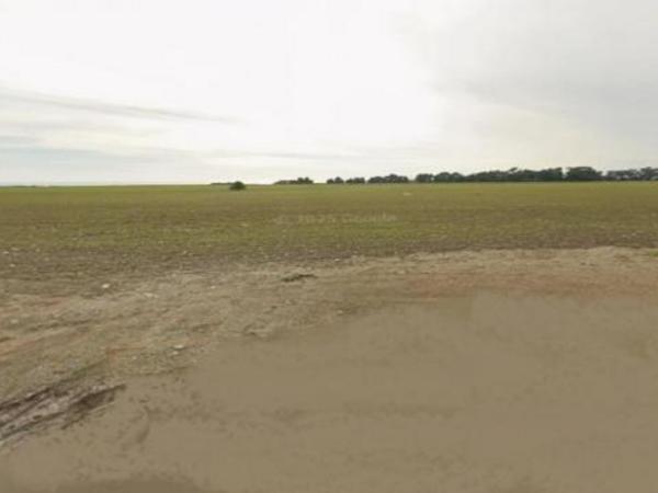 plot for sale pervolia larnaca 8043015 image 16205938