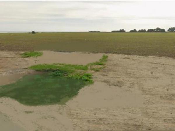 plot for sale pervolia larnaca 8043015 image 16205939