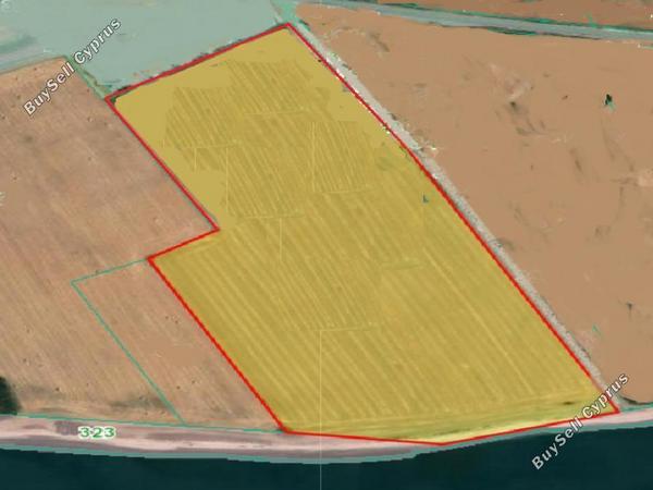 plot for sale pervolia larnaca 8043015 image 16205940