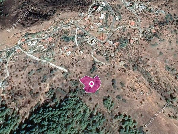 plot for sale pigenia nicosia 7872015 image 11383859