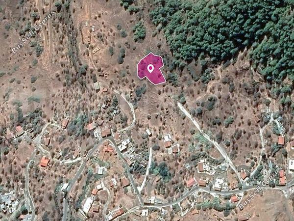 plot for sale pigenia nicosia 7872015 image 11383860