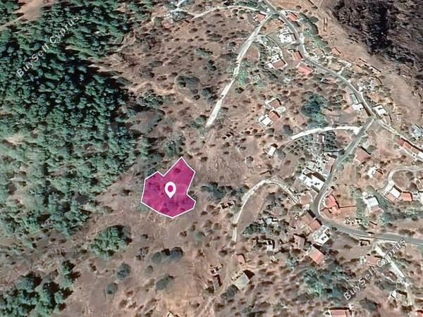 plot for sale pigenia nicosia 7872015 image 11383861