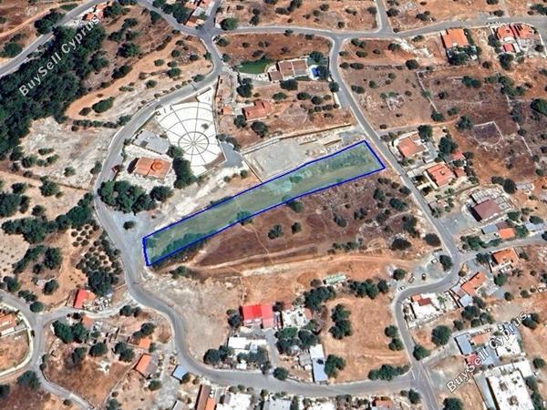 plot for sale souni zanakia limassol 1684015 image 4399331