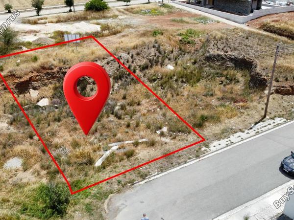 plot for sale strovolos nicosia 8571015 image 16242032