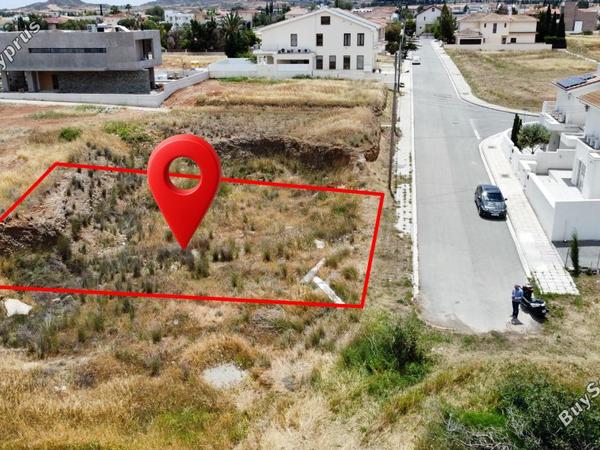 plot for sale strovolos nicosia 8571015 image 16242035
