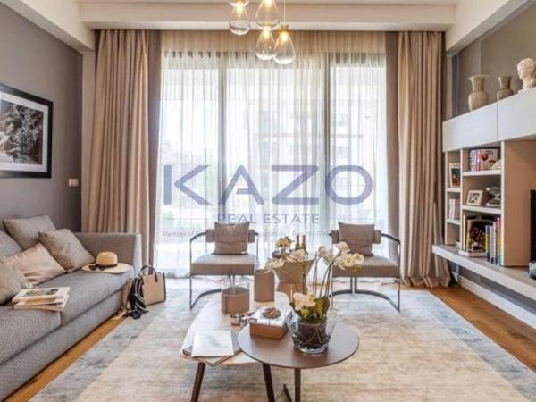 studio apartment for sale potamos germasogeias limassol 1737015 image 5971928
