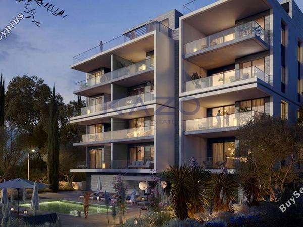 studio apartment for sale potamos germasogeias limassol 1737015 image 5971930