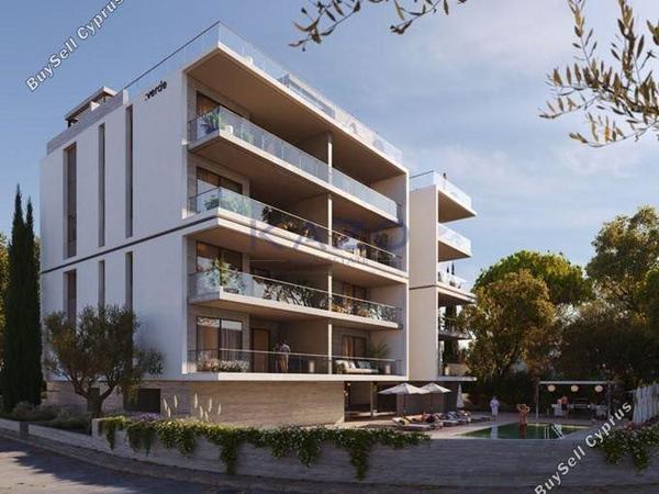 studio apartment for sale potamos germasogeias limassol 1737015 image 5971932