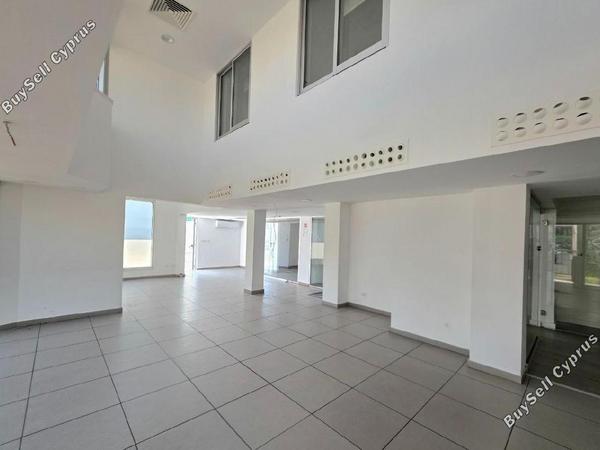 studio building for sale agios athanasios limassol 8937015 image 17657586