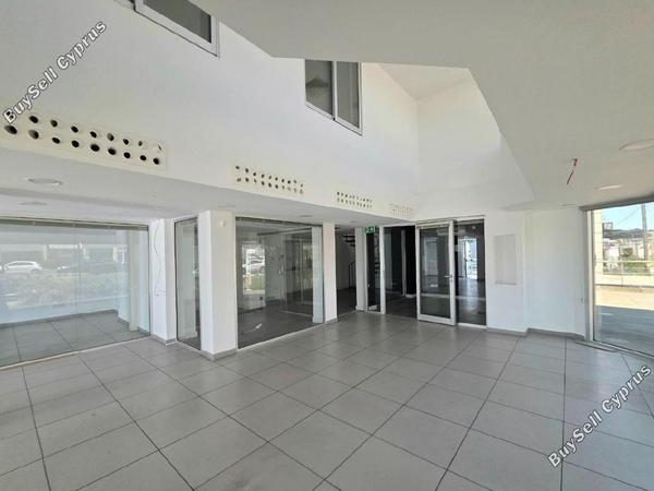 studio building for sale agios athanasios limassol 8937015 image 17657588