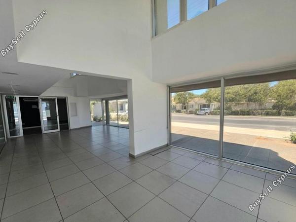 studio building for sale agios athanasios limassol 8937015 image 17657589