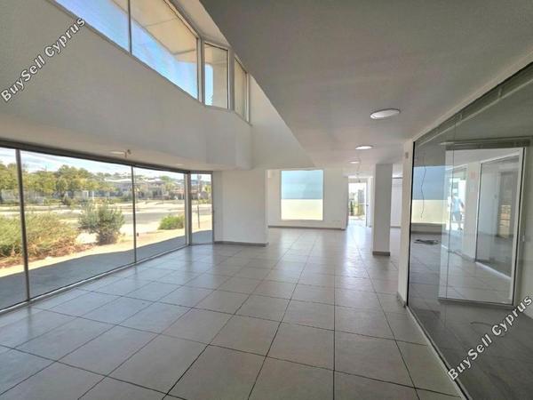 studio building for sale agios athanasios limassol 8937015 image 17657590