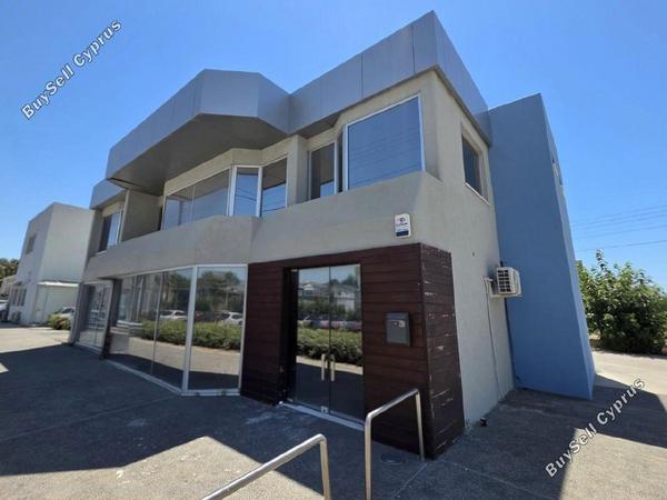 studio building for sale agios athanasios limassol 8937015 image 17657592