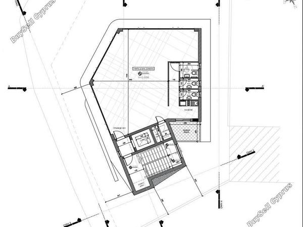 studio building for sale agios ioannis village limassol limassol 1855015 image 6741770