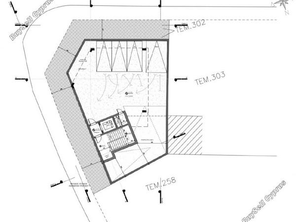 studio building for sale agios ioannis village limassol limassol 1855015 image 6741771