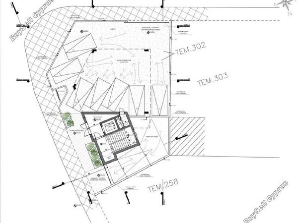 studio building for sale agios ioannis village limassol limassol 1855015 image 6741772