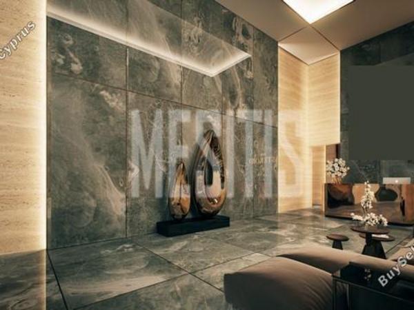 studio office for rent nicosia municipality nicosia 1319015 image 10496650