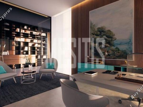studio office for rent nicosia municipality nicosia 1319015 image 10496655